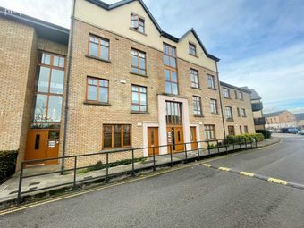 Woodbrook Hall, Castleknock, Dublin 15, Castleknock, Dublin 15 - Image 2