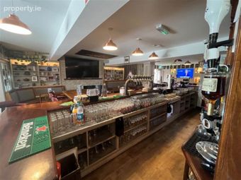 Eddie Ned`s, Monivea, Co. Galway, Monivea, Co. Galway - Image 4