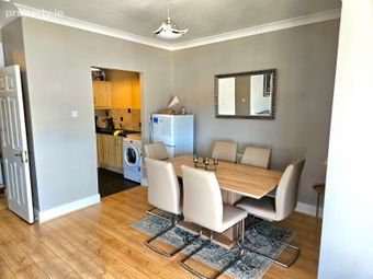 Apartment 6, Carn Glas Court, Gracedieu, Co. Waterford - Image 5