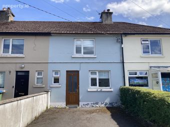 19 Derheen, Thurles, Co. Tipperary