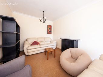 Apartment 56, The Elms, Mount Merrion Avenue, Blackrock, Co. Dublin - Image 5