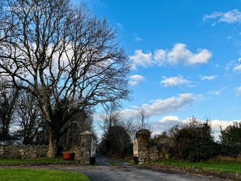 Lemonfield House, Lemonfield, Oughterard, Co. Galway - Image 5