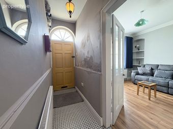 6 Castle Street, Letterkenny, Co. Donegal - Image 3