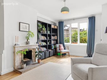 Lcogher, 215 Clonard Road, Kimmage, Dublin 12, Kimmage, Dublin 12 - Image 2
