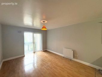 Kilwarden Court, Clondalkin, Dublin 22, Clondalkin, Dublin 22 - Image 2