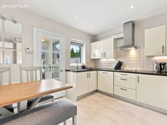 45 Millbrook Village, Dublin 6, Milltown, Dublin 6 - Image 5