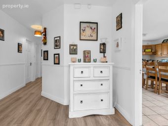 The Nailers, Ardellis Lower, Boley, Co. Kildare - Image 4
