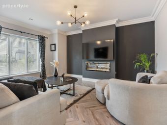 56 Church Green, Ballinglanna, Glanmire, Co. Cork - Image 5