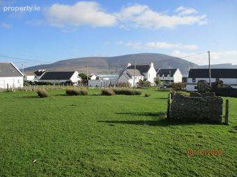 Keel, Achill, Co. Mayo - Image 2
