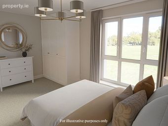 The Laurel, Donabate, Co. Dublin - Image 4