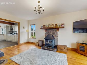 212 Mullantine, Rathangan, Co. Kildare - Image 3