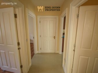 38a Br&uacute; Na Mara, Donegal, Donegal Town, Co. Donegal - Image 3