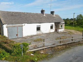Doon, Gurteen, Gurteen, Co. Sligo - Image 2