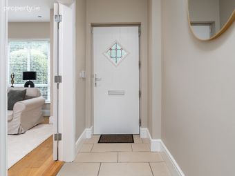 41 Ballintyre Downs, Ballinteer, Dublin 16, Ballinteer, Dublin 16 - Image 4
