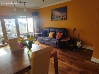 55 Dris&iacute;n, Ballymoneen Road, Galway, Ballymoneen, Co. Galway - Image 2