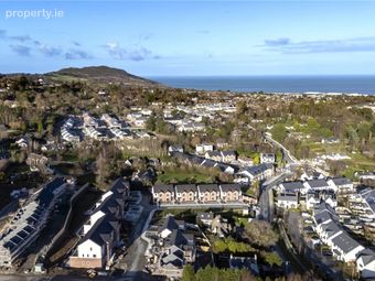 Holly Hill, Convent Road, Delgany, Co. Wicklow, Delgany, Co. Wicklow - Image 3