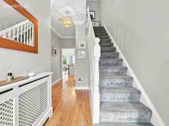 22 Drynam Crescent, Drynam Hall, Kinsealy, Co. Dublin - Image 2