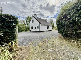 Roxton, Corofin, Co. Clare, Corofin, Co. Clare