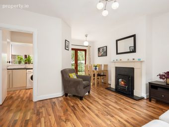 7 Dartmouth Place, Ranelagh, Dublin 6, Ranelagh, Dublin 6 - Image 2