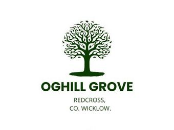 Oghill Grove, Redcross, Co. Wicklow