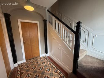 Avoca, 37 Wilton Road, Glasheen, Co. Cork - Image 2