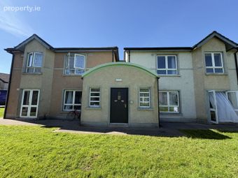Apartment 158, Cratloe Wood Student Village, Caherdavin, Co. Limerick