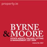 Byrne and Moore Property Consultants Limited