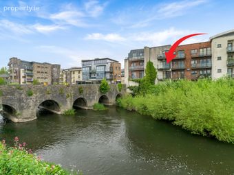 25 Poolboy Quay, Navan, Co Meath, Navan, Co. Meath - Image 3