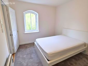 Apartment 514, River Towers, Lee Road, Sunday's Well, Co. Cork - Image 3