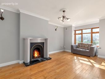 132 The Meadow, Petitswood Manor, Mullingar, Co. Westmeath - Image 3