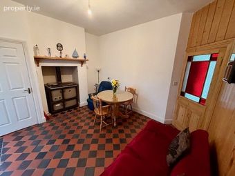 3 Mccowen's Terrace, Fenit, Fenit, Co. Kerry - Image 4