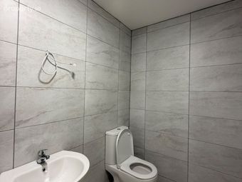 12 Fairview Cottages, Kildare, Kildare, Co. Kildare - Image 4