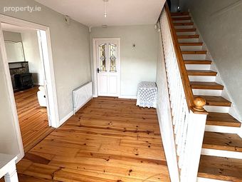 13 Mill Stream Park, Tuam, Tuam, Co. Galway - Image 3