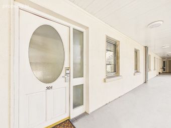 Apt. No. 305, Maritana Gate, Canada Street, Waterford City, Co. Waterford, Waterford City Centre, Co. Waterford - Image 5