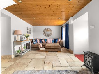Coolgarrow, Enniscorthy, Co. Wexford - Image 2