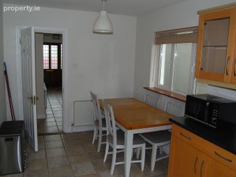 Tinley Park, Mallow, Co. Cork, Mallow, Co. Cork - Image 3