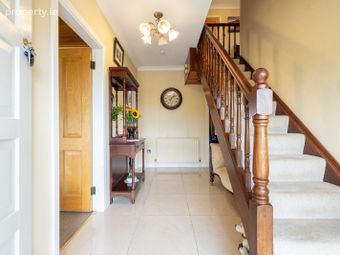 Vanbille House, Kilpipe, Tinahely, Aughrim, Co. Wicklow - Image 3