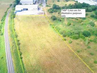 Bohercrow, Limerick Rd, Tipperary Town, Co. Tipperary - Image 2
