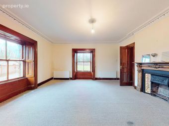 Ballycale House, Ballycale, Gorey, Co. Wexford - Image 3