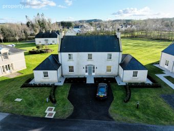 8 Lough Erne Golf Village 1, Enniskillen, Co. Fermanagh, Enniskillen, Co. Fermanagh - Image 3