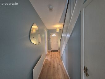 35 Drumkay, Rathnew, Wicklow Town, Co. Wicklow - Image 5