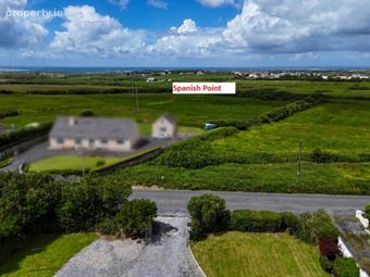 Mullagh Road, Miltown Malbay, Co. Clare, Miltown Malbay, Co. Clare - Image 2