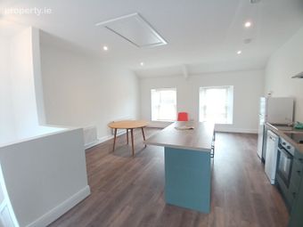 Apartment 1, Upper Bridge Street, Killorglin, Co. Kerry - Image 5