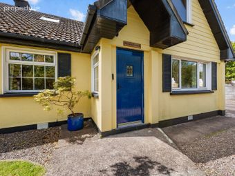 Sunnybrook, The Pond Bank, Church Street, Douglas, Co. Cork - Image 2