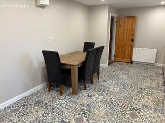 Moynalty, Kells, Co. Meath, Carlanstown, Co. Meath - Image 3