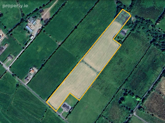 Mountdelvin, Dunmore, Co. Galway - Image 2