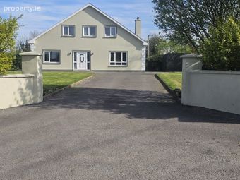 The Derries, Loughduff, Loughduff, Co. Cavan - Image 4