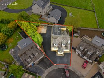 7 Carraig Mor, Lackagh, Turloughmore, Co Galway, Turloughmore, Co. Galway - Image 3