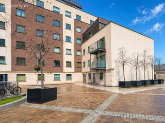 157 The Lighthouse Apartments, Church Road, East Wall, Co. Dublin, East Wall, Dublin 3 - Image 3