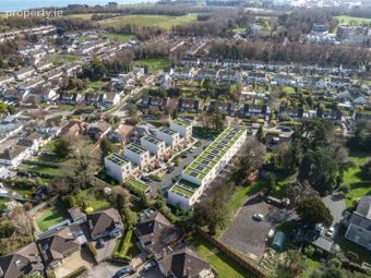 The Poplars, Shankhill, Dublin 18, Dub, Shankill, Dublin 18 - Image 4